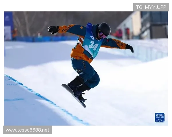 u池滑雪世界杯单板男子（男子单板滑雪世界名将）sports