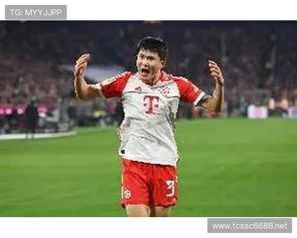 ✅体育直播🏆世界杯直播🏀NBA直播⚽- 2024鄂台师生青年文化周在武汉启动- sports ✅体育直播🏆世界杯直播🏀NBA直播⚽- 2024鄂台师生青年文化周在武汉启动- sports