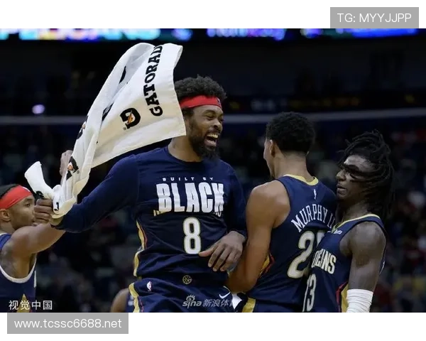 ✅体育直播🏆世界杯直播🏀NBA直播⚽- 一揽子增量政策的“含金量”继续提升- sports ✅体育直播🏆世界杯直播🏀NBA直播⚽- 一揽子增量政策的“含金量”继续提升- sports