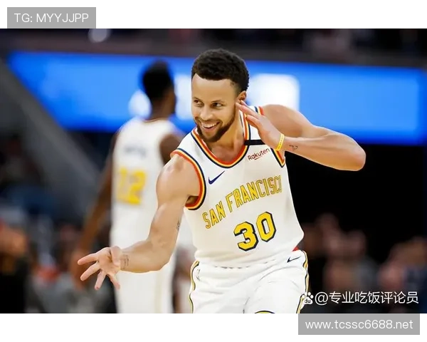 ✅体育直播🏆世界杯直播🏀NBA直播⚽- 中新真探：糖尿病人不能吃西瓜吗？- sports