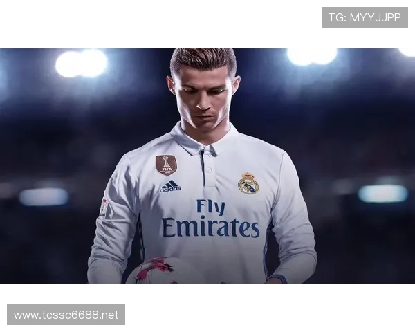 ✅体育直播🏆世界杯直播🏀NBA直播⚽- 哈总统谈乌克兰危机:寻求和平解决方案是唯一出路- sports ✅体育直播🏆世界杯直播🏀NBA直播⚽- 哈总统谈乌克兰危机:寻求和平解决方案是唯一出路- sports