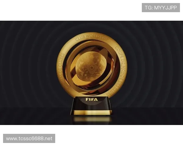 ✅体育直播🏆世界杯直播🏀NBA直播⚽- 壮剧《百色起义》在南宁上演 激发爱国热情- sports