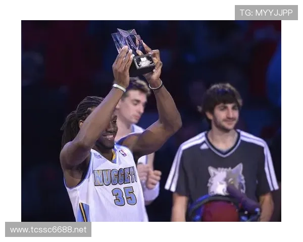 ✅体育直播🏆世界杯直播🏀NBA直播⚽- 尊宪崇法｜弘扬宪法精神，谱写新时代中国宪法实践新篇章- sports