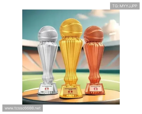 ✅体育直播🏆世界杯直播🏀NBA直播⚽- 未来科学大奖获奖者对话青少年 希冀让科学伴其成长- sports ✅体育直播🏆世界杯直播🏀NBA直播⚽- 未来科学大奖获奖者对话青少年 希冀让科学伴其成长- sports