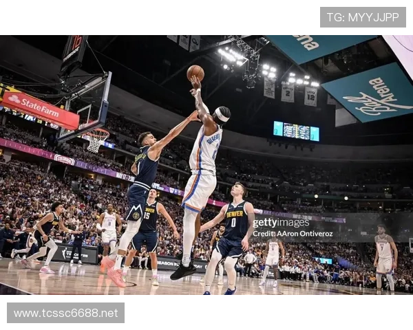 ✅体育直播🏆世界杯直播🏀NBA直播⚽- 海外华文媒体到访吉林 感受“博物馆之城”的历史印记- sports ✅体育直播🏆世界杯直播🏀NBA直播⚽- 海外华文媒体到访吉林 感受“博物馆之城”的历史印记- sports