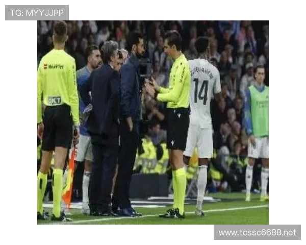 ✅体育直播🏆世界杯直播🏀NBA直播⚽- 破除“夹带私货”乱象 第三方测评如何经得起全社会“测评”？- sports