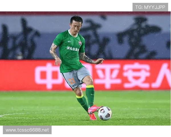 中超广州队告别中超球员(中超广州队最新动态)世界杯体育论坛 中超广州队告别中超球员(中超广州队最新动态)世界杯体育论坛