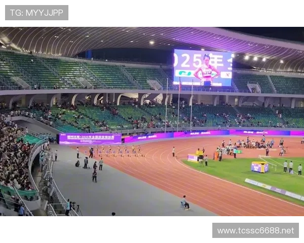 全国青年女子田径锦标赛世界杯体育论坛