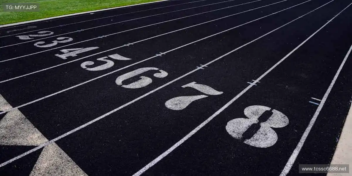 点燃热血，见证每一场巅峰对决！🔥⚽️